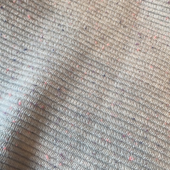 FCUK french connection sweater size M (as new) - Picture 11 of 13